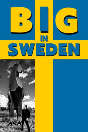 Big in Sweden
