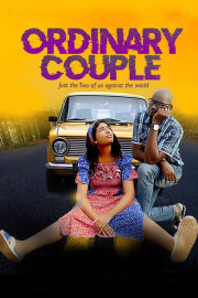 Ordinary Couple