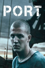 Port
