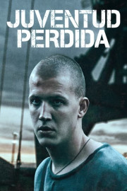 Juventud perdida