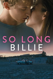 So Long Billie