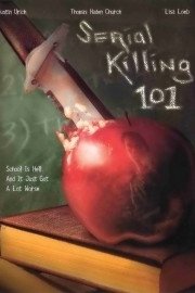 Serial Killing 101