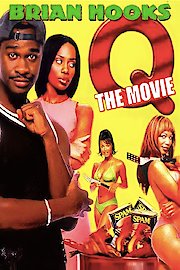 Q The Movie