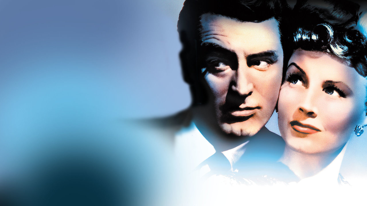 Eterno Pretendente, O