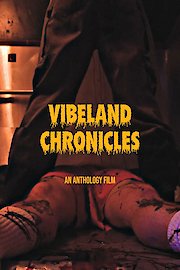 Vibeland Chronicles