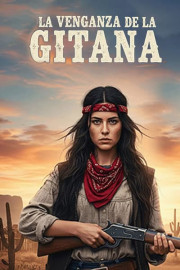 La venganza de la gitana