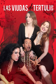 Las viudas de Tertulio