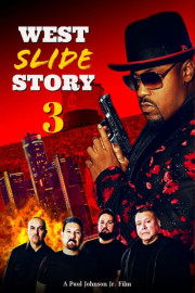 West Slide Story 3
