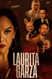 Laurita Garza