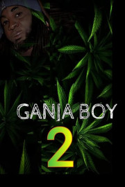 Ganja Boy