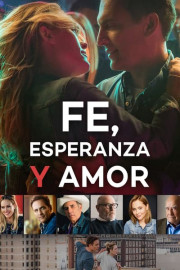 Fe, Esperanza y amor