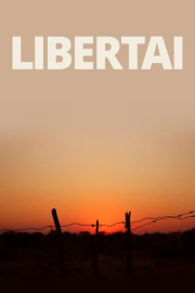 Libertai