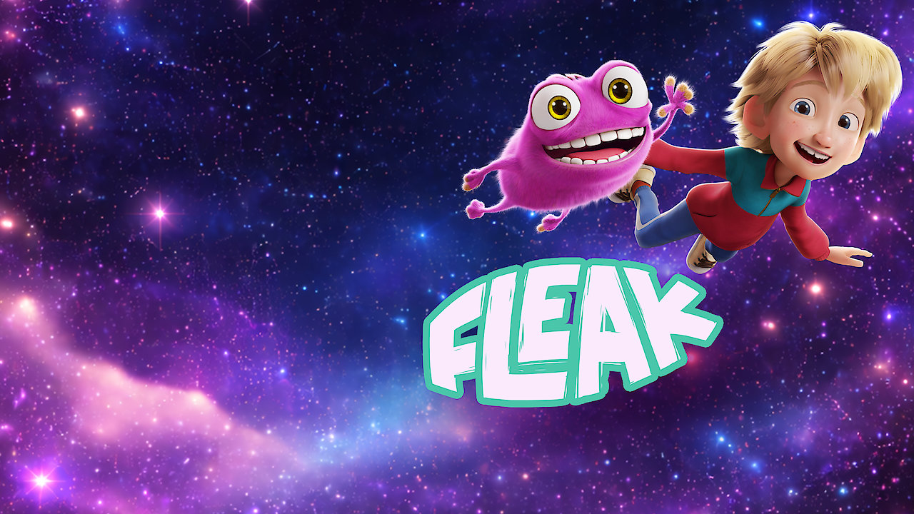 Fleak