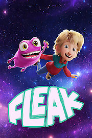 Fleak