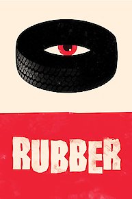 Rubber