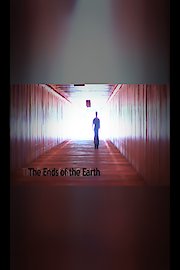 The Ends of the Earth