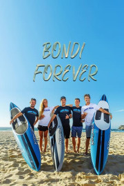 Bondi Forever