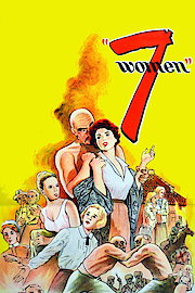Seven Women