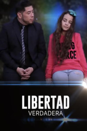 Libertad verdadera