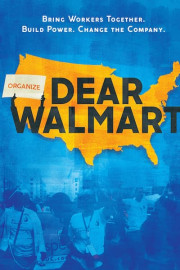Dear Walmart