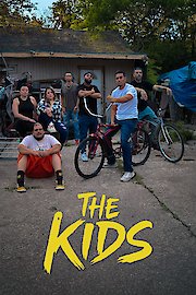The Kids