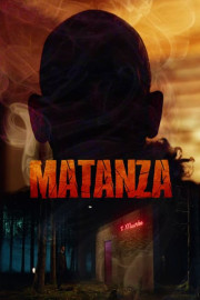 Matanza
