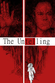 The Untelling