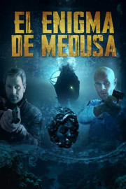 El enigma de Medusa
