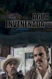 Agua Envenenada