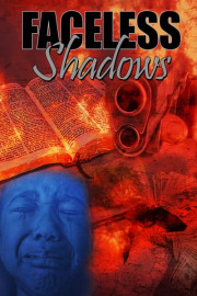 Faceless Shadows