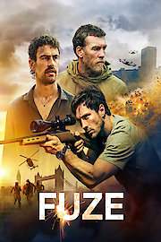 Fuze