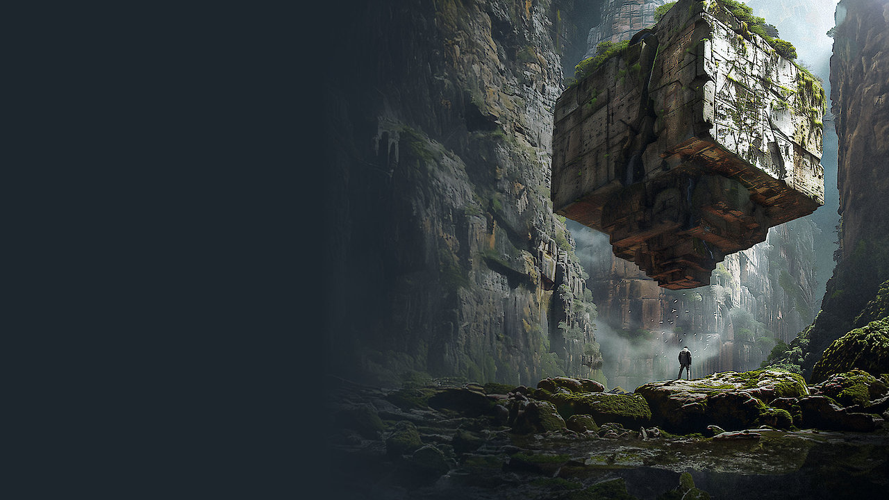 Ancient Awesome: Massive Stone Blocks and Mega Machining Mysteries