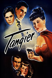 Tangier