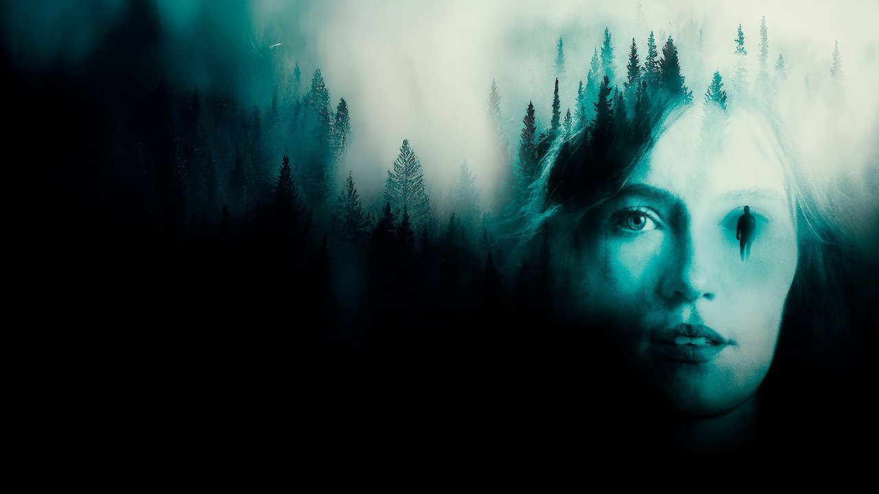 Hunting Matthew Nichols