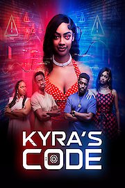 Kyra's Code