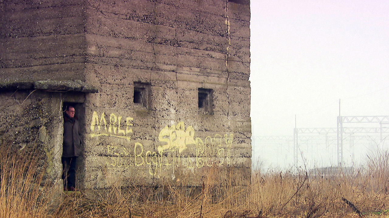 Occupation Children