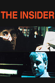 THE INSIDER