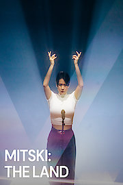 Mitski: The Land