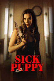 Sick Puppy