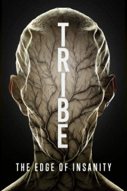 Tribe