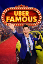 Jen Kober: Uber Famous