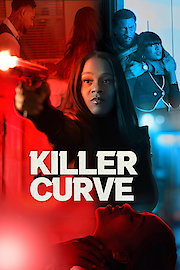 Killer Curve