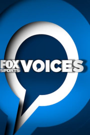 FOX Sports Voices: Community