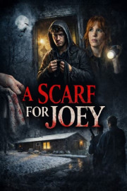 A Scarf for Joey