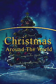 Christmas Around the World