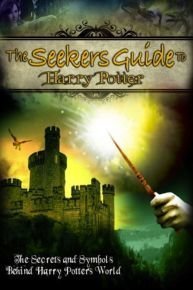 The Seeker's Guide to Harry Potter