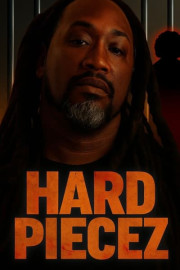 Hard Piecez