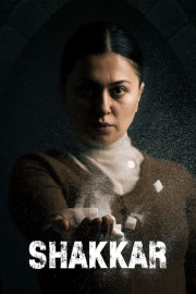 Shakkar