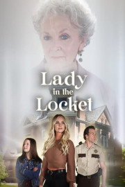 Lady in the Locket