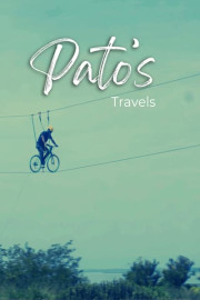 Pato's Travels